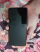 Redmi note7